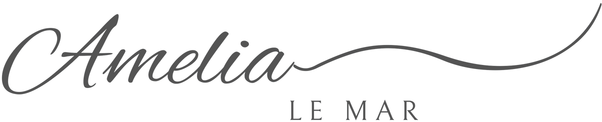 Amelia Le Mar